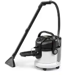 Hofer Waschsauger SE 4 PLUS HOFER Angebot