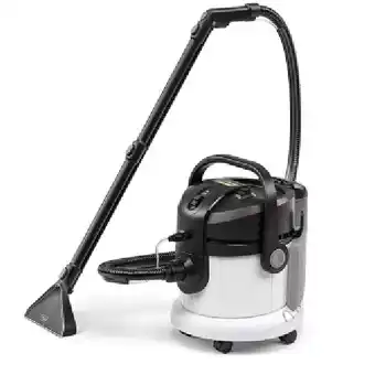 Hofer Waschsauger SE 4 PLUS HOFER Angebot