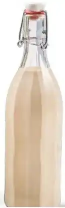 Eurospar SIMPEX BASIC Spangen- verschlussflaschen Angebot