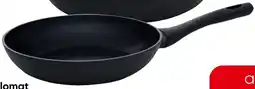 Eurospar Kelomat Pfannen Angebot