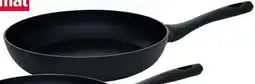 Eurospar Kelomat Pfannen Angebot