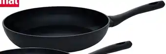 Eurospar Kelomat Pfannen Angebot