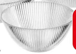 Eurospar Ritzenhoff & Breker Glas Schalen Unico Angebot