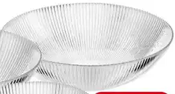 Eurospar Ritzenhoff & Breker Glas Schalen Unico Angebot