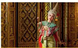 Billa Reisen Billa-Reisen 3-Länder-Kombination Thailand-Kambodscha-Vietnam Angebot