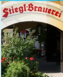 Hofer Reisen Hofer-Reisen Salzburg Angebot