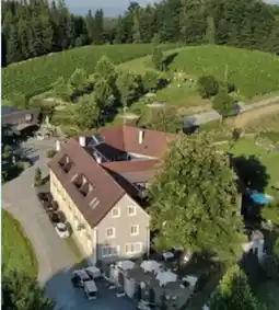 Hofer Reisen Hofer-Reisen Leutschach an Der Weinstrasse-Steiermark Angebot