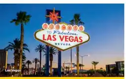Billa Reisen Billa-Reisen USA Westküste-Nationalparks Angebot
