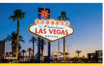 Billa Reisen Billa-Reisen USA Westküste-Nationalparks Angebot
