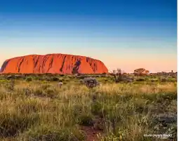 Billa Reisen Billa-Reisen Australien Sydney-Melbourne Angebot