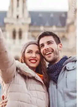 Hofer Reisen Hofer-Reisen Wien Angebot