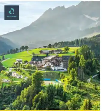 Billa Reisen Billa-Reisen Salzburg Mühlbach-Hochkönig Aldiana Club Hochkönig Angebot
