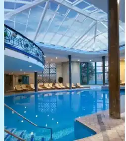 Hofer Reisen Hofer-Reisen Abano Terme-Venetien-Italien Angebot