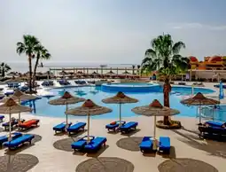Hofer Reisen Hofer-Reisen Ägypten-Marsa Alam Angebot