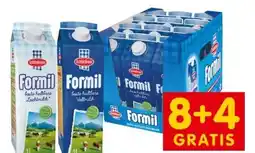 Interspar Schärdinger Formil H-Milch Angebot
