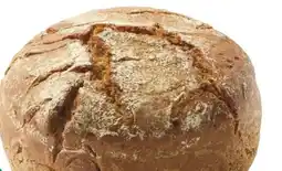 Eurospar Spar Natur pur Bio-Roggenbrot Angebot