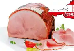 Eurospar Tann Krustenschinken Angebot