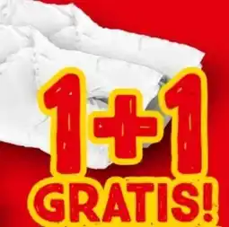 Interspar S Budget Steppdecke Angebot