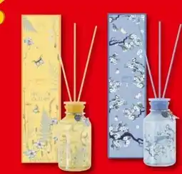 Interspar Ipuro Raumduft Limited Edition Angebot