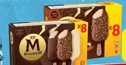 Spar Eskimo Magnum Classic Angebot