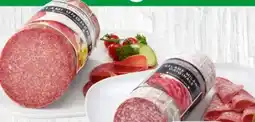 Spar Despar Premium Salami Milano Angebot