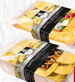 Spar Spar Premium Edition Johanna Maier Pasta Angebot