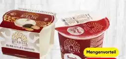 Spar Casearia Cioffi Burrata Angebot