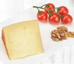 Spar Val D‘Apsa Pecorino Toscano Stagionato Angebot