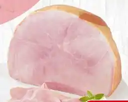 Spar Despar Pragaschinken Angebot