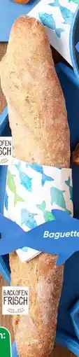 Spar Spar Premium Baguette Klassik Angebot