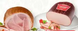 SPAR Gourmet Radatz Beinschinken Kesselfrisch Angebot