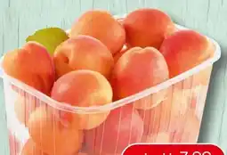 Spar Spar Marillen Angebot