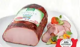 SPAR Gourmet Spar Vital Genuss Karree Angebot