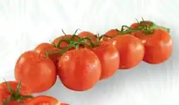 SPAR Gourmet Spar Rispentomaten Angebot