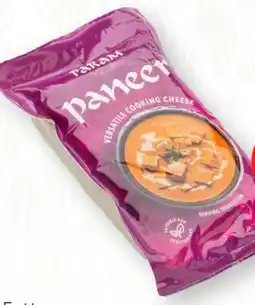 SPAR Gourmet Param Paneer Angebot
