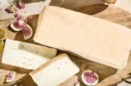 Interspar Despar Premium Taleggio di Grotta Angebot