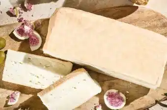 Interspar Despar Premium Taleggio di Grotta Angebot