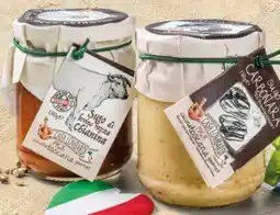 Interspar Casa Lombardi Sugo Angebot