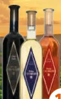 Müller Bodega Ca's Beato Mallorca Angebot