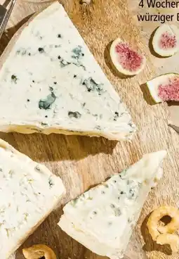 Interspar Galbani Dolcelatte Angebot
