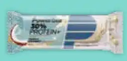 Müller Powerbar ProteinPlus Angebot