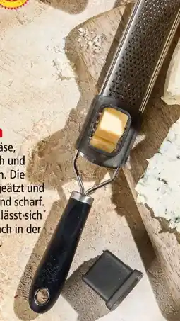 Interspar Stanley Rogers Langreibe Angebot