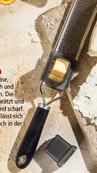 Interspar Stanley Rogers Langreibe Angebot