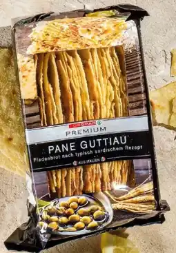 Interspar Despar Premium Pane Guttiau Angebot