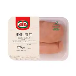 SPAR Gourmet Hendl-Filet SPAR Gourmet Angebot