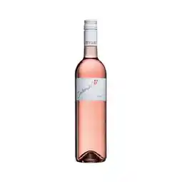 SPAR Gourmet Rose SPAR Gourmet Angebot
