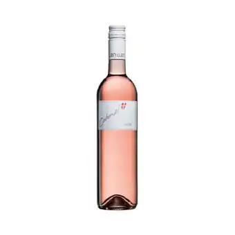 SPAR Gourmet Rose SPAR Gourmet Angebot