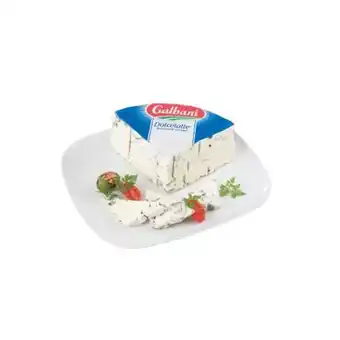 SPAR Gourmet Dolcelatte SPAR Gourmet Angebot
