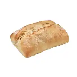 SPAR Gourmet Ciabattaweckerl SPAR Gourmet Angebot
