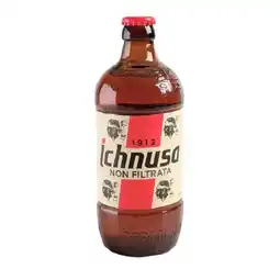 SPAR Gourmet Non Filtrata SPAR Gourmet Angebot